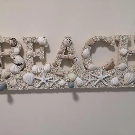 луксозни св никола