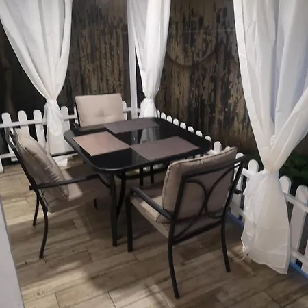 луксозни св никола